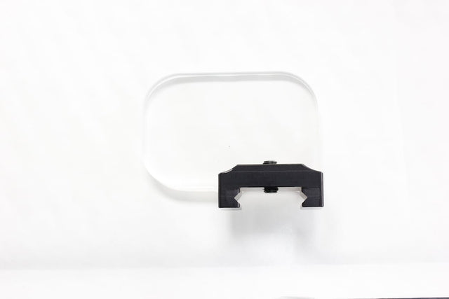 SPEED Contour BB Shield for Airsoft Gun-Speed-Socom Tactical Airsoft