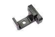 SPEED Contour keymod rail mount-Speed-Socom Tactical Airsoft