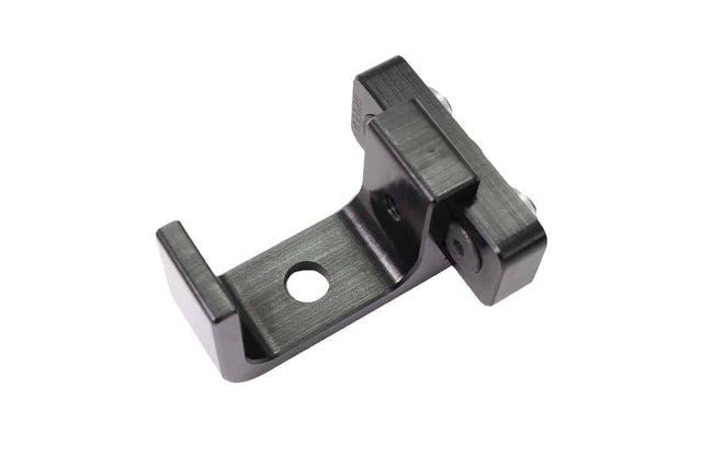 SPEED Contour keymod rail mount-Speed-Socom Tactical Airsoft