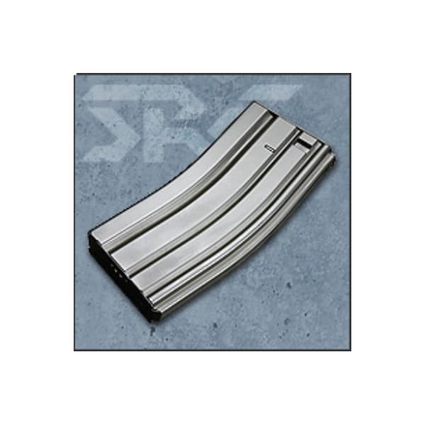 Chargeurs pour M4, M16 : magasin de 300 rds pour M4/M16 Chargeurs pour M4, M16 : magasin de 300 rds pour M4/M16