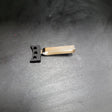 SRC SR-1911 GBB Trigger (Unboxed)-SRC-Socom Tactical Airsoft