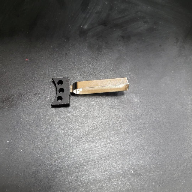 SRC SR-1911 GBB Trigger (Unboxed)-SRC-Socom Tactical Airsoft