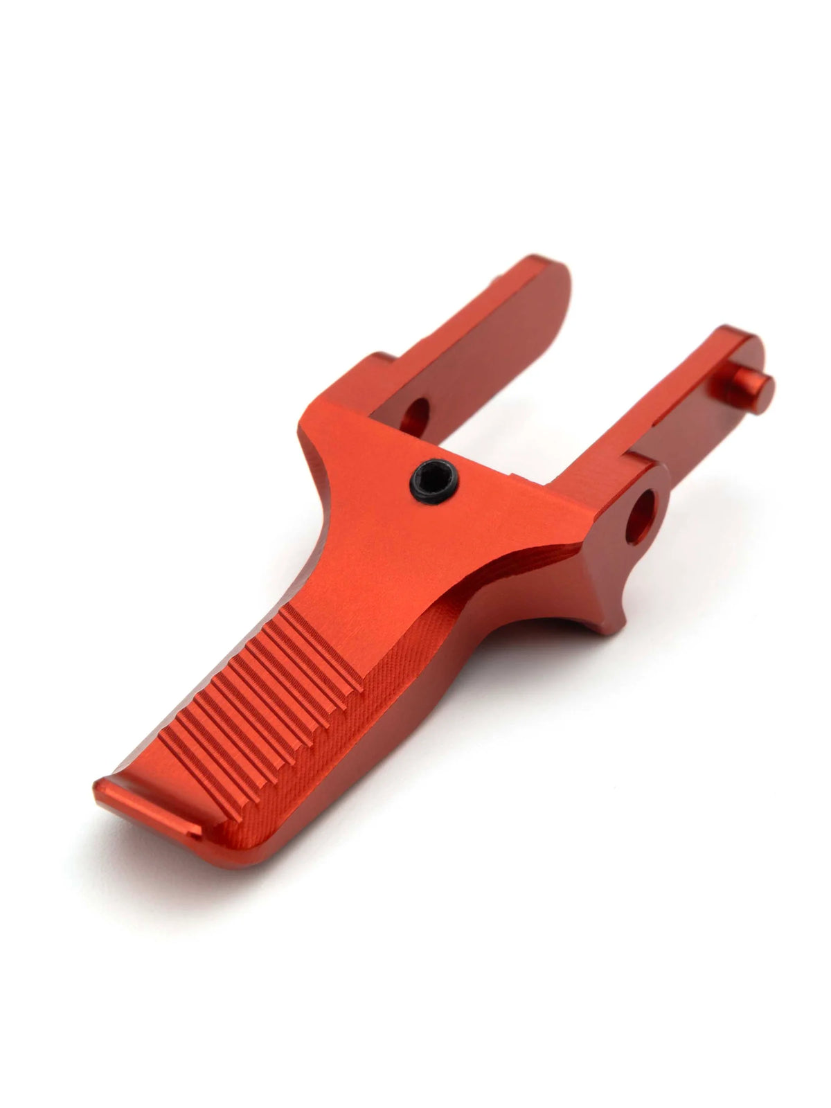 Tridos SSX23 / MK23 Tactical CNC Trigger (Various Colours)