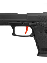 Tridos SSX23 / MK23 Tactical CNC Trigger (Various Colours)
