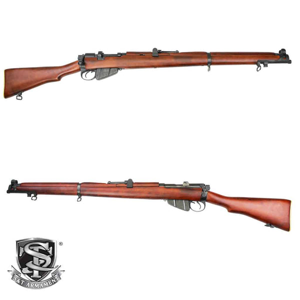 st-lee-enfield-no_-1-mk-iii-