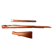 S&T Lee Enfield Wood Body-S&amp;T-Socom Tactical Airsoft