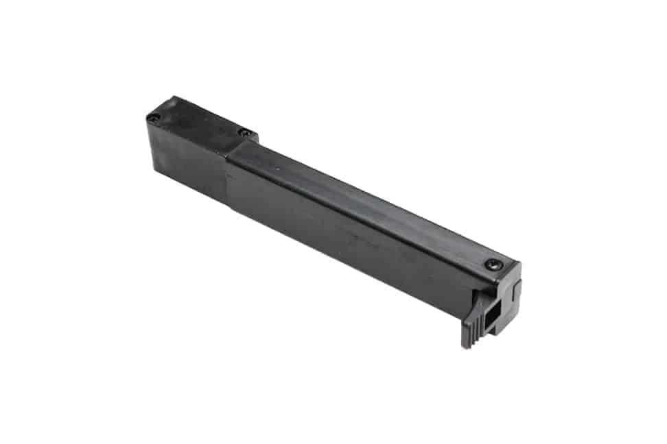 S&T Springfield M1903A3 / Kar98k 25 round magazine-S&amp;T-Socom Tactical Airsoft
