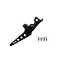 Strike Airsoft M4 HPA/Microswitch Blade Speed Trigger-Strike Airsoft TW-Socom Tactical Airsoft