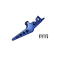 Strike Airsoft M4 HPA/Microswitch Blade Speed Trigger-Strike Airsoft TW-Socom Tactical Airsoft