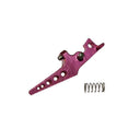 Strike Airsoft M4 HPA/Microswitch Blade Speed Trigger-Strike Airsoft TW-Socom Tactical Airsoft