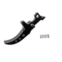 Strike Airsoft M4 HPA/Microswitch Speed Trigger-Strike Airsoft TW-Socom Tactical Airsoft
