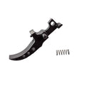 Strike Airsoft M4 HPA/Microswitch Speed Trigger-Strike Airsoft TW-Socom Tactical Airsoft