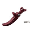 Strike Airsoft M4 HPA/Microswitch Speed Trigger-Strike Airsoft TW-Socom Tactical Airsoft