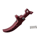 Strike Airsoft M4 HPA/Microswitch Speed Trigger-Strike Airsoft TW-Socom Tactical Airsoft