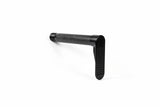 Strike Carbon 250mm carbon fibre airsoft rear stock