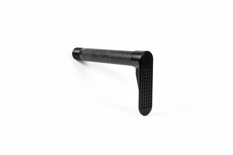 Strike Carbon 250mm carbon fibre airsoft rear stock