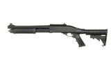 Golden Eagle M8871 Gas Shotgun
