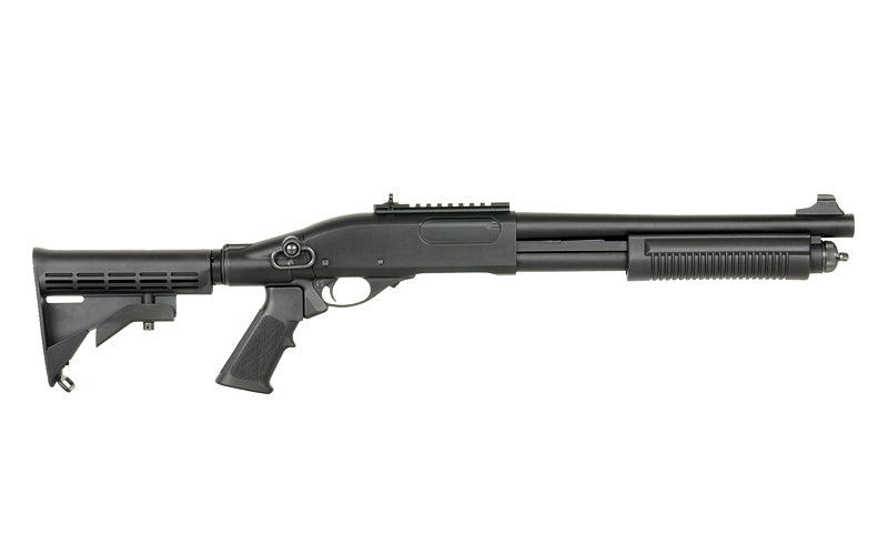 Golden Eagle M8871 Gas Shotgun