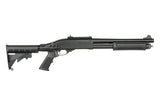 Golden Eagle M8871 Gas Shotgun