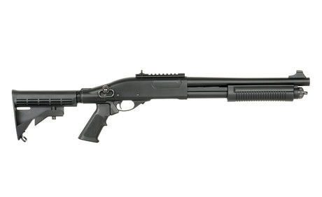 Golden Eagle M8871 Gas Shotgun