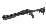 Golden Eagle M8871 Gas Shotgun