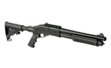 Golden Eagle M8871 Gas Shotgun