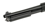 Golden Eagle M8871 Gas Shotgun