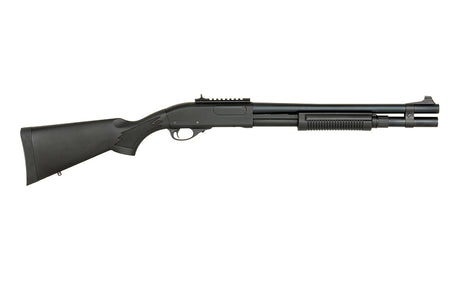 Golden Eagle M8872 Gas Shotgun V2