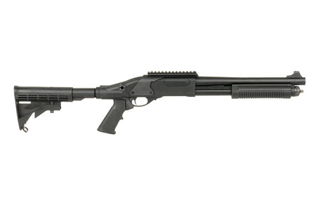 Golden Eagle M8873 Gas Shotgun
