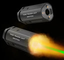 T238 GRIFFON Spitfire Tactical Tracer Unit-T238-Socom Tactical Airsoft
