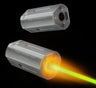 T238 GRIFFON Spitfire Tactical Tracer Unit-T238-Socom Tactical Airsoft