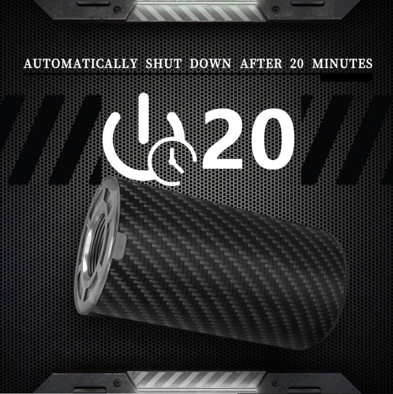 T238 Nano Tracer Unit-T238-Socom Tactical Airsoft