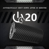 T238 Nano Tracer Unit-T238-Socom Tactical Airsoft
