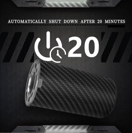 T238 Nano Tracer Unit-T238-Socom Tactical Airsoft