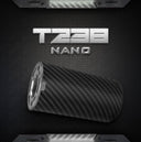 T238 Nano Tracer Unit-T238-Socom Tactical Airsoft