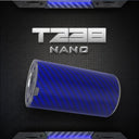 T238 Nano Tracer Unit-T238-Socom Tactical Airsoft