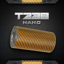 T238 Nano Tracer Unit-T238-Socom Tactical Airsoft