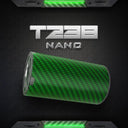 T238 Nano Tracer Unit-T238-Socom Tactical Airsoft