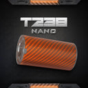 T238 Nano Tracer Unit-T238-Socom Tactical Airsoft