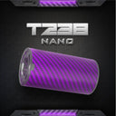T238 Nano Tracer Unit-T238-Socom Tactical Airsoft