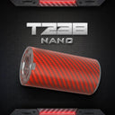 T238 Nano Tracer Unit-T238-Socom Tactical Airsoft