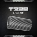 T238 Nano Tracer Unit-T238-Socom Tactical Airsoft