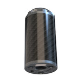 T238 Storm Tracer Unit-T238-Socom Tactical Airsoft