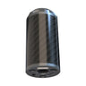 T238 Storm Tracer Unit-T238-Socom Tactical Airsoft