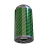T238 Storm Tracer Unit-T238-Socom Tactical Airsoft