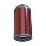 T238 Storm Tracer Unit-T238-Socom Tactical Airsoft