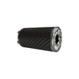 T238 Storm Tracer Unit-T238-Socom Tactical Airsoft