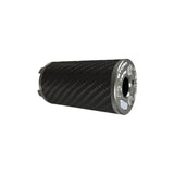 T238 Storm Tracer Unit-T238-Socom Tactical Airsoft