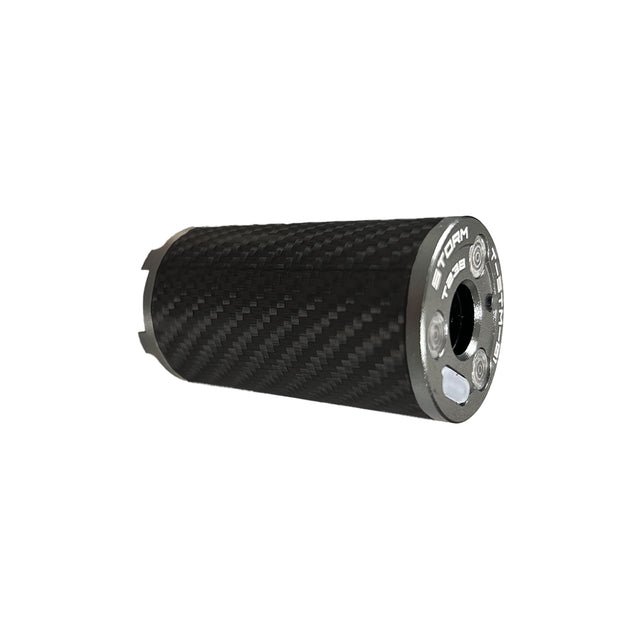 T238 Storm Tracer Unit-T238-Socom Tactical Airsoft