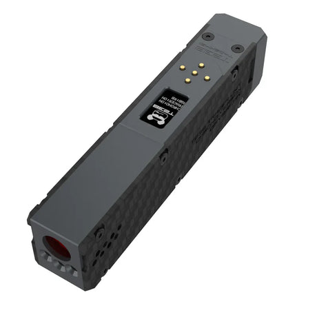 T238 Tracer Unit Chronograph Daybreak-T238-Socom Tactical Airsoft